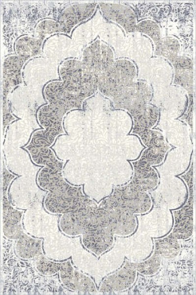 Ostin 56150-99